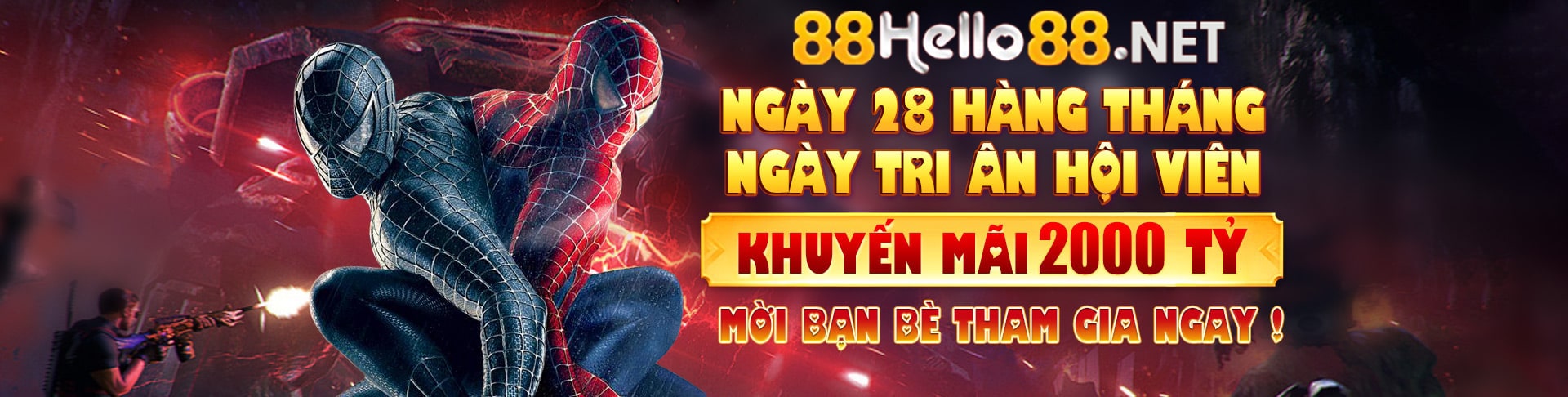 hello88