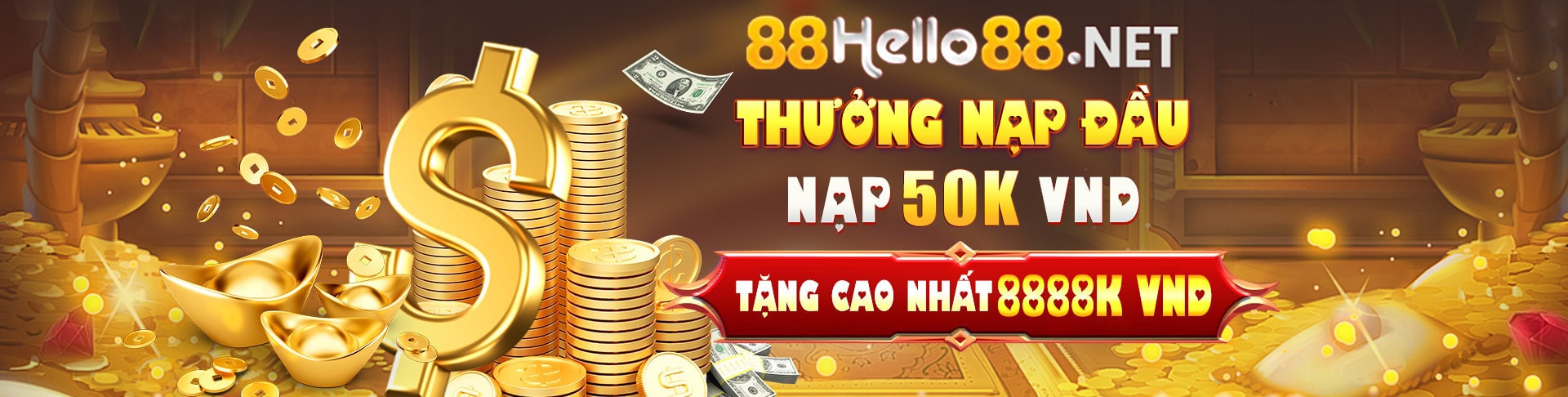 hello88