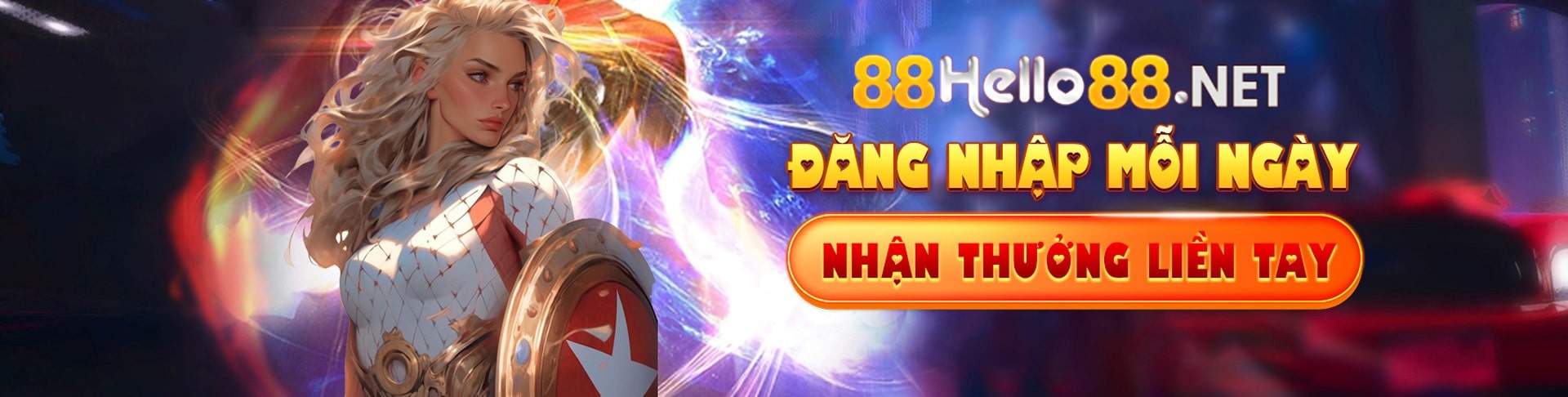 hello88